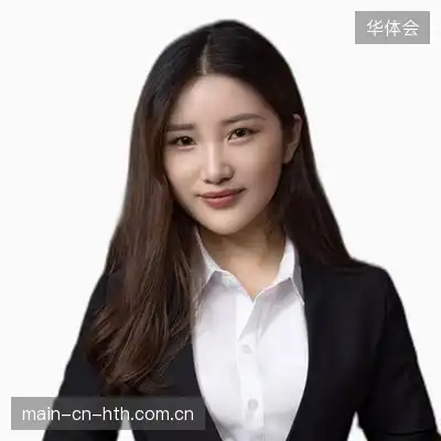 赖瑞文