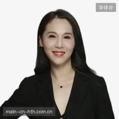 钟亮晨